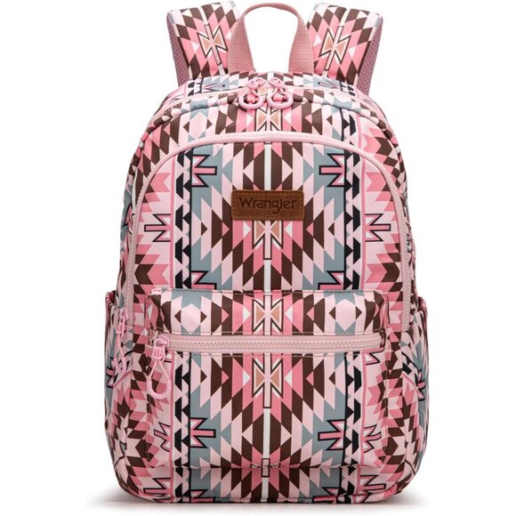 ⚠️CURRENTLY UNAVAILABLE⚠️